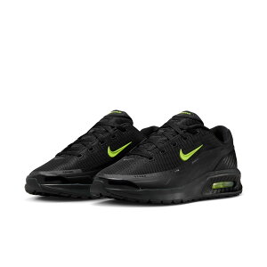 NIKE AIR MAX BIA IF2624-006 iCL GA }bNX rA BLACK/VOLT-ANTHRACITE ubN/{g-AXTCg