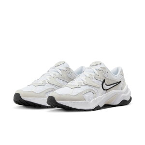 W NIKE AL8 FJ3794-102 iCL AL8 SUMMIT WHITE/WHITE-BLACK T~bgzCg/ubN/zCg