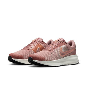 W NIKE RUN DEFY HM9593-601 �i�C�L �����f�B�t�@�C PARTICLE PINK/ORANGE CHALK �p�[�e�B�N���s���N/�I�����W�`���[�N/�\�t�g�p�[��/�E�H�b�V���h�R�[����/�Z�C��/�u���b�N �i�C�L �X�j�[�J�[ ���f�B�[�X