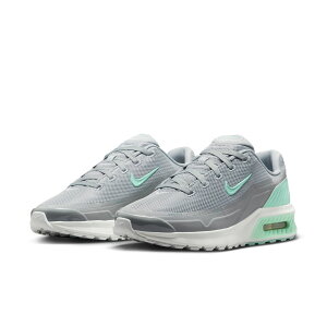 NIKE W AIR MAX BIA IF2628-005 iCL GA }bNX rA LT SMOKE GREY/MINT FOAM CgX[NO[/~gtH[-tHg_Xg-T~bgzCg