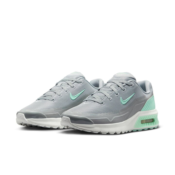 楽天市場】NIKE W AIR MAX BIA IF2628-005 ナイキ エア マックス ビア 