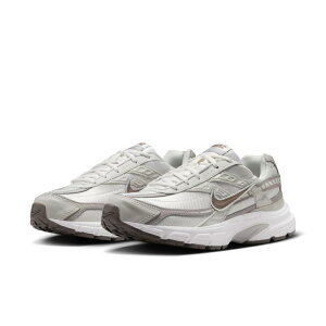 WMNS NIKE INITIATOR IB4339-001 iCL CjVG[^[ PHANTOM/MINK BROWN-LIGHT BONE t@g/~NuE/Cg{[/ZC/JbWO[
