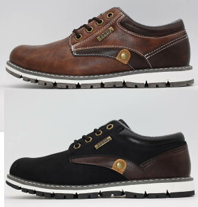 EDWIN EDW7980 GhEB Y JWAXj[J[ uE ubN hEh݌v