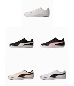 PUMA V Court Vulk 389907 01 02 03 04 05 v[} V R[g oN Xj[J[ jZbNX Y fBX ʋΗp ʊwp