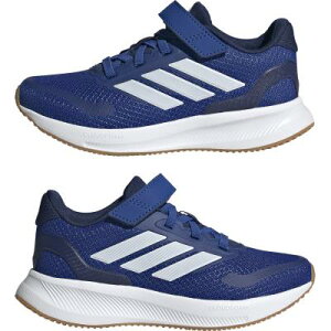 adidas CORE FAITO 5.0 J JP5147 AfB_X RA t@Cg 5 ROYBLU/FTWHT/DKBLUE TCNfނ20%ȏgp