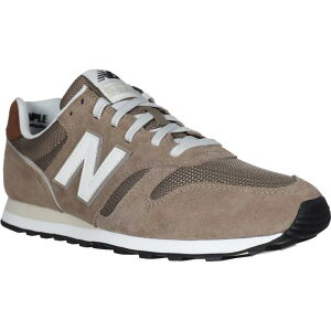 new balance ML373 XA2 D j[oX XA2}bV[uE jOX^C LIFESTYLE CtX^C MENS WMENS UNISEX Y fBX jZbNX