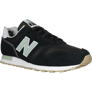 new balance ML373 XB2 D j[oX XB2ubN jOX^C LIFESTYLE CtX^C MENS Y