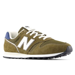 new balance ML373 XD2 D j[oX XD2J[L jOX^C LIFESTYLE CtX^C MENS WMENS UNISEX Y fBX jZbNX