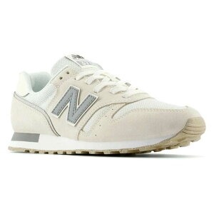 new balance WL373 XA2 B �j���[�o�����X XA2 ���C�g�O���[ �����j���O�X�^�C�� LIFESTYLE ���C�t�X�^�C�� WMENS �E�B�����Y ���f�B�X