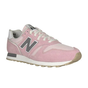 new balance WL373 XC2 B �j���[�o�����X XC2 �s���N �����j���O�X�^�C�� LIFESTYLE ���C�t�X�^�C�� WMENS �E�B�����Y ���f�B�X �j���[�o�����X �X�j�[�J�[ ���f�B�[�X