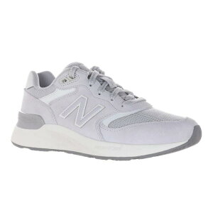 new balance WW880 BA7 2E j[oX BA7 p[O[ EH[LOV[Y WOMENS EBY fBX L2E