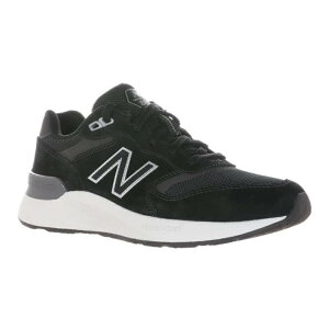 new balance WW880 BB7 2E j[oX BB7 ubN EH[LOV[Y WOMENS EBY fBX L2E