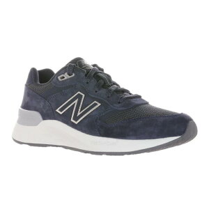 new balance WW880 BC7 2E j[oX BC7 GNvX EH[LOV[Y WOMENS EBY fBX L2E
