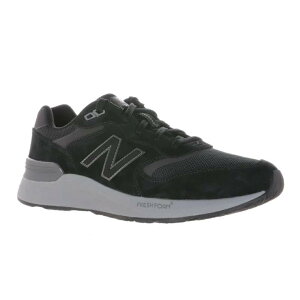 new balance MW880 BB7 4E j[oX BB7 ubN EH[LOV[Y MENS Y L4E