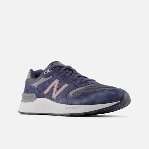 new balance MW880 BC7 4E j[oX BC7 GNvX EH[LOV[Y MENS Y L4E