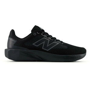 new balance M413 LA3 2E j[oX LA3 ubN L2E jOV[Y MENS j[oX Xj[J[ Y