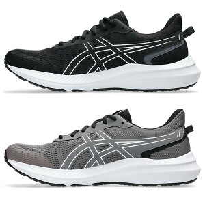 asics JOLT5 MENS EXTRA WIDE AVbNX Wg5 Y GNXgCh Lf 003 BLACK/WHITE 020 CARBON/WHITE