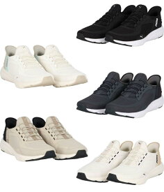 PUMA Softride FlexLace EaseIn ALT WIDE 311996プーマ プーマ スニーカー レディース おしゃれ ソフトライド フレックスレース イーズイン ALT ワイド幅広 01 PUMA Black-PUMA White 03 Strong Gray-New Navy メンズスニーカー 30.0cmまで有り