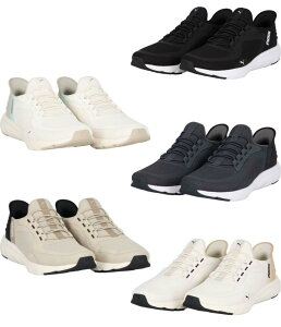 PUMA Softride FlexLace EaseIn ALT WIDE 311996v[} \tgCh tbNX[X C[YC ALT ChL 01 PUMA Black-PUMA White 03 Strong Gray-New Navy 04 Warm White-PUMA Black 05 Desert Dust-PUMA Black 06 Warm White-Desert 