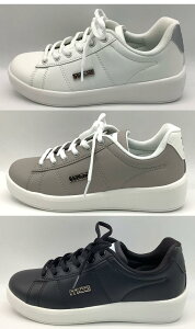 MOZ sweden Y XEF[f MZ-2961AR fB[X Xj[J[ WH/SILVERzCgVo[ GREIGEO[W BLACKubN fBX