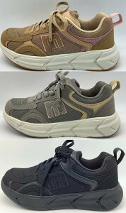 MOZ sweden MZ-1308AR Y XEF[f 1308 fB[X Xj[J[ BEIGE x[W GRAY O[@BLACK ubN