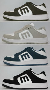 MOZ sweden MZ-833AR@Y XEF[f 833 Xj[J[ fB[X WHITE/BLACK@zCg/ubN WHITE/GREIGE zCg/O[W WHITE/INDIGOBLUE zCg/CfBSu[ WHITE/KHAKI zCg/J[L