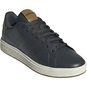 adidas ADVANCOURT BASE 2.0U JQ0389 AfB_X AhoR[g x[X 2 jZbNX CARBON/CARBON/BROSTR