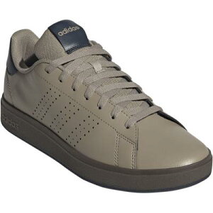 adidas ADVANCOURT BASE 2.0U JQ0390 アディダス アドバンコート ベース 2 ユニセックス BLACAR/BLACAR/AURINK