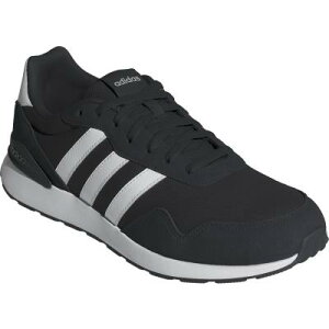 adidas RUN 60s 4.0 M JR6622 アディダス ラン 60s 4.0 メンズ