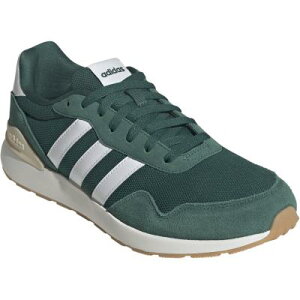 adidas RUN 60s 4.0 M JS1003@AfB_X  60s 4.0 Y