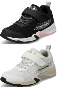 u lej8370 2.5E@SYUNSOKU ULTIMA CHEETAH AeB}`[^[   V\N lej8370 LbYXj[J[ GIRLS K[YXj[J[ ̎q@_킢^`[^[̗͂𑫌ɁB