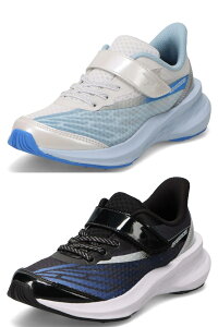 u LJ-839 2.5E@WING SLIDER EBOXC_[ V\N lej8390 LbYXj[J[ GIRLS K[YXj[J[ ̎q@eނ𑬂ɁI͂𐄐i͂ɕςVfuWING SLIDERv