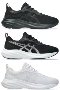 ASICS LAZERBEAM MQ �A�V�b�N�X ���[�U�[�r�[�� MQ 1154A226-001(�u���b�Nx�u���b�N)�A002(�u���b�Nx�z���C�g)�A100(�z���C�gx�z���C�g) �V���v�����Ɠ����₷�������˔������A�ʋC���Ƒϋv���ɔz������