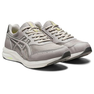 asics WALKING GEL-FUNWALKER W054 1292A054�@�A�V�b�N�X �E�H�[�L���O �Q���t�@���E�H�[�J�[ W054 �E�F���l�X�E�H�[�J�[ 020 GREY �O���[ WOMENS ���f�B�X