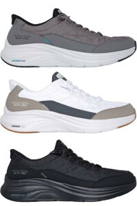 �X�P�b�`���[�Y �X�P�b�`���[�Y�X�j�[�J�[ Skechers Slip-ins VAPOR FOAM COZY FIT 232619 �X���b�v�C���Y :�R���c�A�[�t�H�[�� - �R�[�W�[�t�B�b�g �R���c�A�[�t�H�[�� BBK �u���b�N WTP�z���C�g/�g�[�v CCB