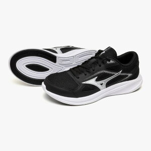 MIZUNO MAXIMIZER27 K1GA250003 �~�Y�m �}�L�V�}�C�U�[27 �u���b�N/�z���C�g03 mizuno RUNNING �����j���O�V���[�Y �����Y �j���p �����p MENS WOMENS �����Y ���f�B�X ���j�Z�b�N�X