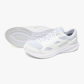 MIZUNO MAXIMIZER27 K1GA250201 ミズノ マキシマイザー27 mizuno RUNNING ランニングシューズ 男性用 女性用 MENS WOMENS メンズ レディス ユニセックス 01ホワイト 白 白靴