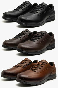 MIZUNO LD40 7 SW B1GC2403 �~�Y�m�@LD40 7 �X�[�p�[���C�h4E �~�Y�m�E�G�[�u�@�~�Y�m�G�i�W�[ �_�u���O���b�v ���b�t�@�X�i�[ �����Y �j���p 240309 240358 240385