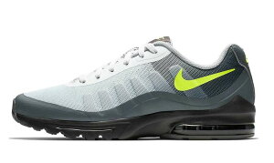 NIKE AIR MAX INVIGOR CD1515 004 �i�C�L �G�A �}�b�N�X �C���r�K�[ CD1515004 �u���b�N/�{���g/�_�[�N�O���[/�N�[���O���[ �����Y�V���[�Y NIKE mens �G�A�}�b�N�X Air Max �X�j�[�J�[ �C �ʋC�� ���b�V�� �y