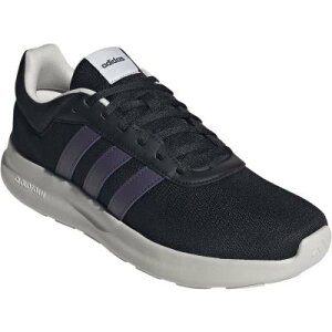 adidas LITERACER 4.0 M JR8543@AfB_X Cg[T[4 jr8543@MENS Y