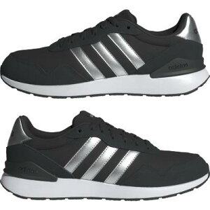 adidas RUN 60s 4.0 W JR6626 AfB_X  60s 4.0 fBX EBY fBX WMO ЂC