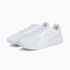 PUMA Transport 377028 11 PUMA White-PUMA White v[} gX|[g jOV[Y zCg