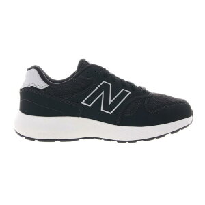 new balance WW550AB5 2E j[oX WW550 AB5ubN 2EL EH[LOV[Y WOMENS EBY fBX