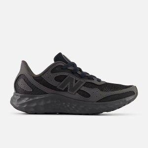 new balance Fresh Foam ARISHI v4 TIRALUX NB MARIS TX4 2Ej[oX tbVtH[ AV TX4 ubN 2E╝L jOV[Y MENS Y BLACK with BLACK CEMENT and Black Cement