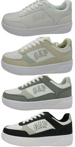 GAP Mbv GPU52504 Y fB[X [Jbg y Xj[J[