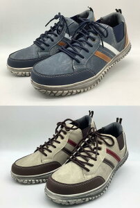 EDWIN EDM-635 GhEB BU BG h݌v hXj[J[ YV[Y YJWA