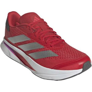 adidas DURAMO SL2 M JS4394�@�A�f�B�_�X �f������ SL2 js4394 MENS �����Y �����j���O BETSCA/SILVMT/GREEIV �x�^�[�X�J�[���b�g/�V���o�[���^���b�N/�O���[�t�@�C�u