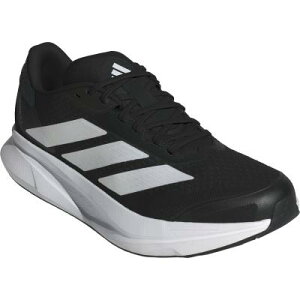 adidas DURAMO SL2 M�@IH8218 �A�f�B�_�X �f������ SL 2 M MENS �����Y �����j���O CBLACK/FTWWHT/GREFIV