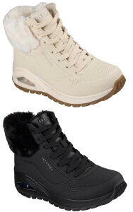SKECHERS UNO RUGGED-FALL AIR 167274 XPb`[Y Em Mbh tH[ GA Xj[J[u[c BBK ubN NATi` WOMENS EBY fBX TCht@Xi[ [XAbv ЂC