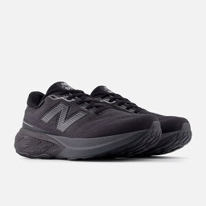 New Balance Fresh Foam X 880v15 GORE-TEX M880GB15 j[oX m880 v15 2E SAebNX tbVtH[ ubN  Y NB ЂC